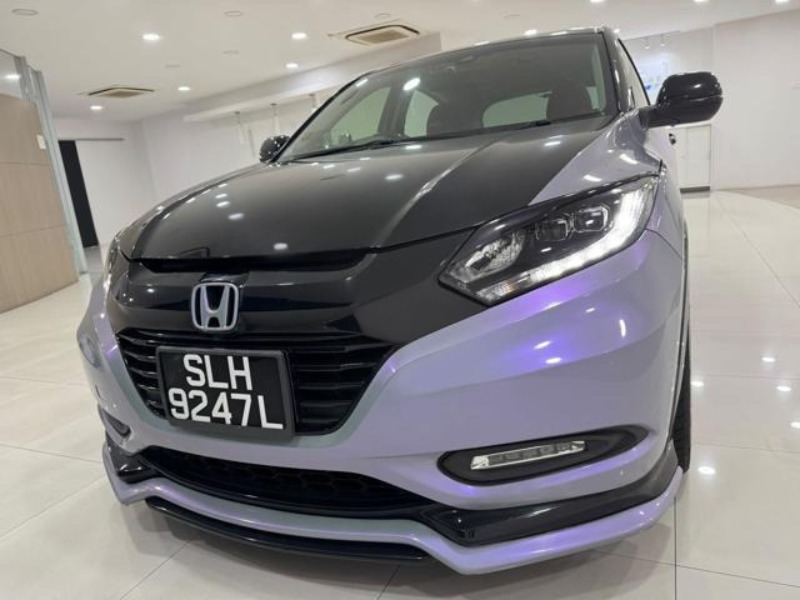image-car