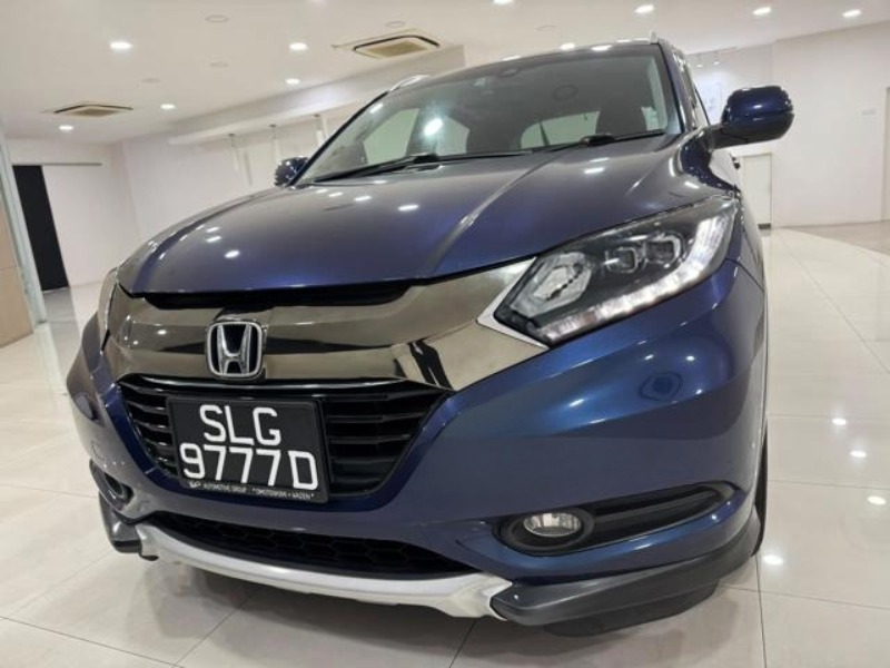 image-car