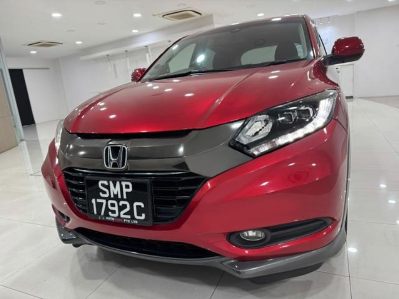 image-car