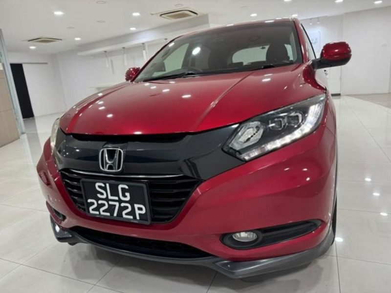 image-car