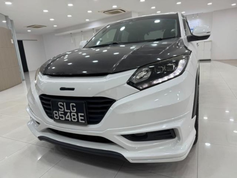 image-car
