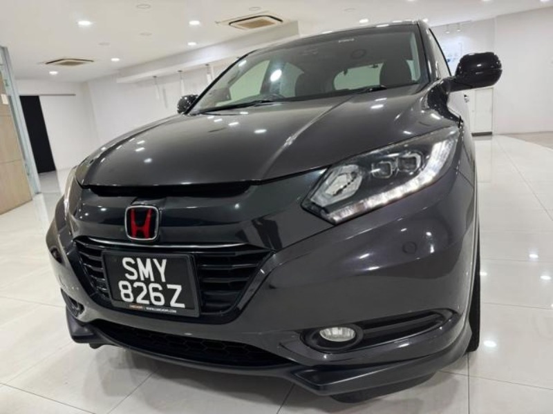 image-car