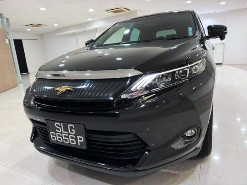 image-car