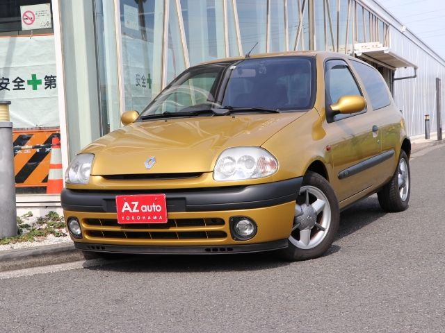 image-car