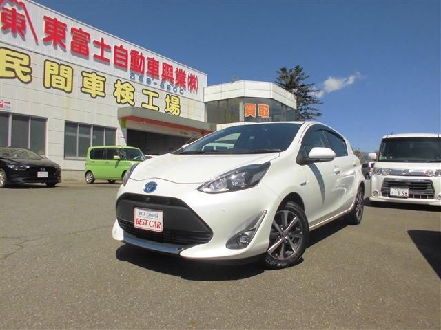 image-car