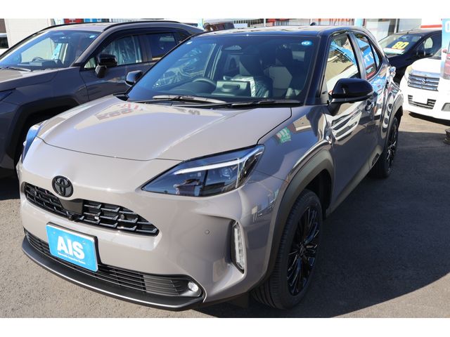 image-car