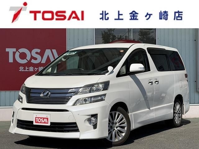 image-car