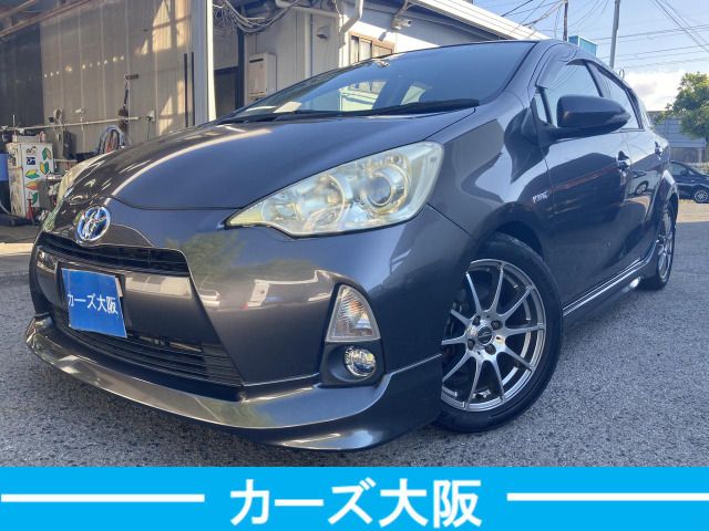 image-car