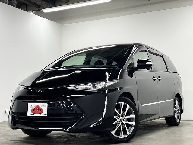 image-car