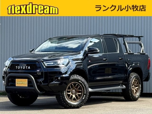 image-car