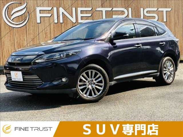 image-car