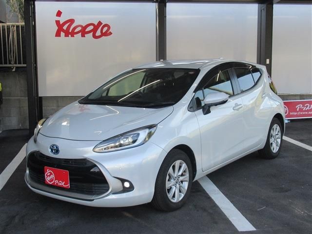 image-car