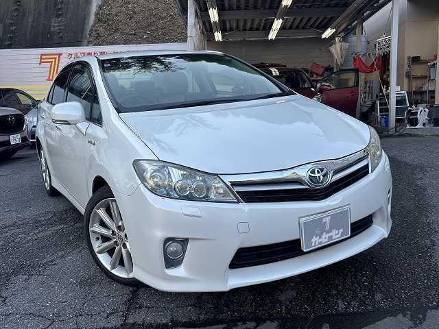 image-car