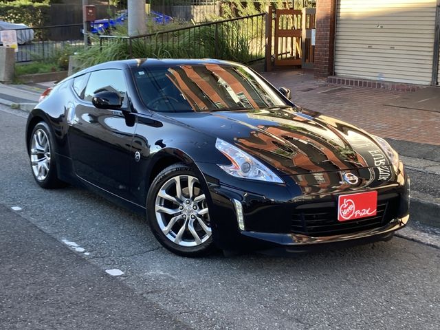 image-car