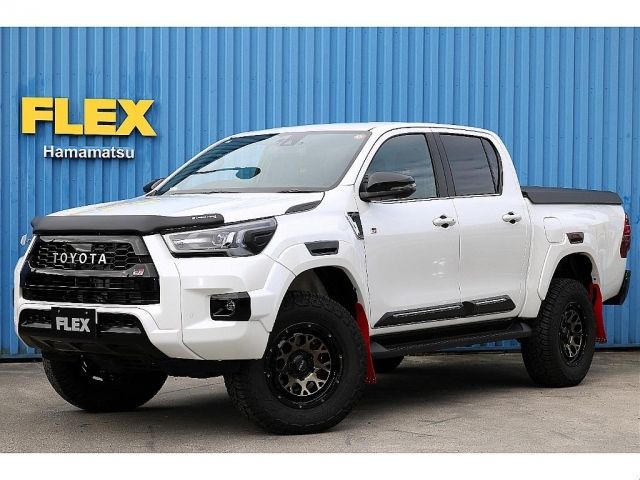 image-car