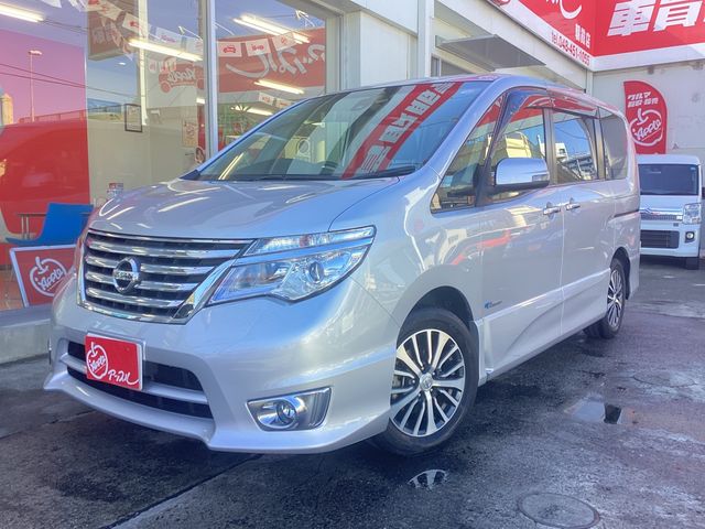 image-car