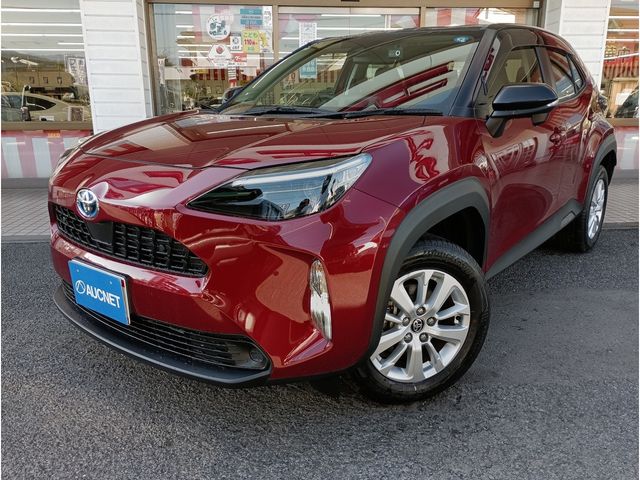 image-car