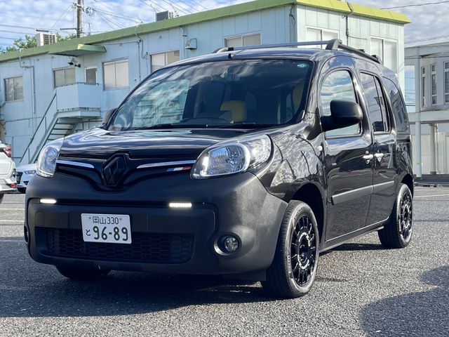 image-car