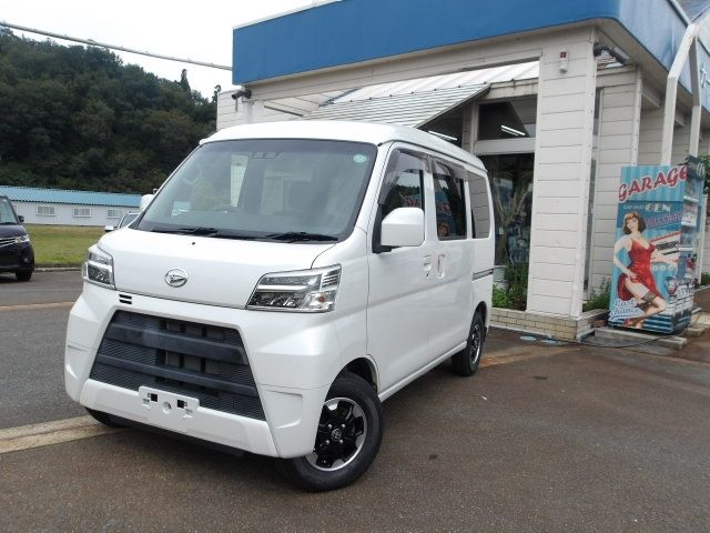 image-car