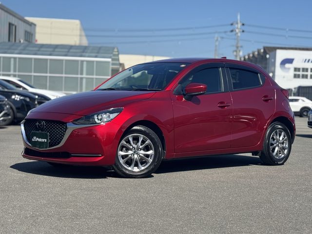 image-car