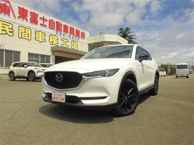 image-car