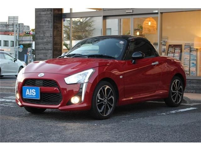 image-car