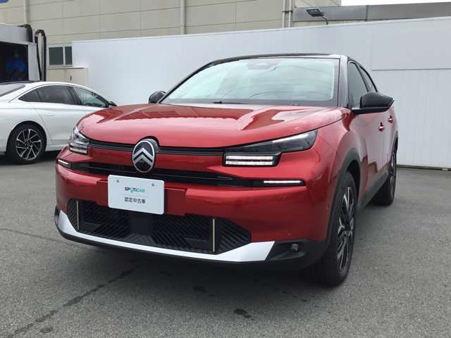 image-car