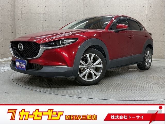 image-car
