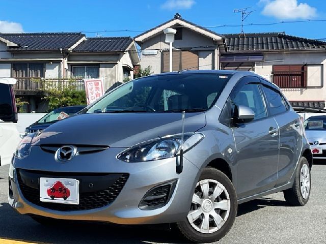image-car