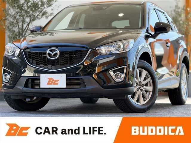 image-car