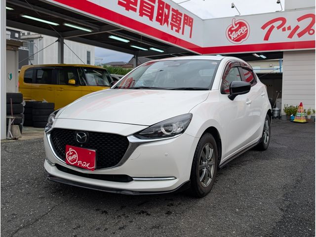 image-car