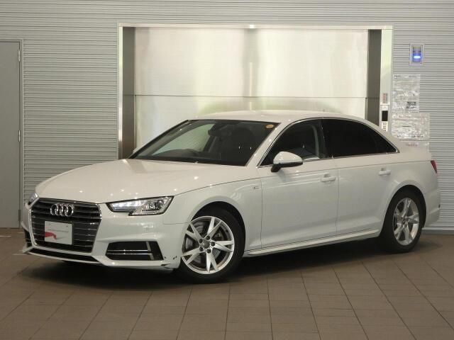 image-car