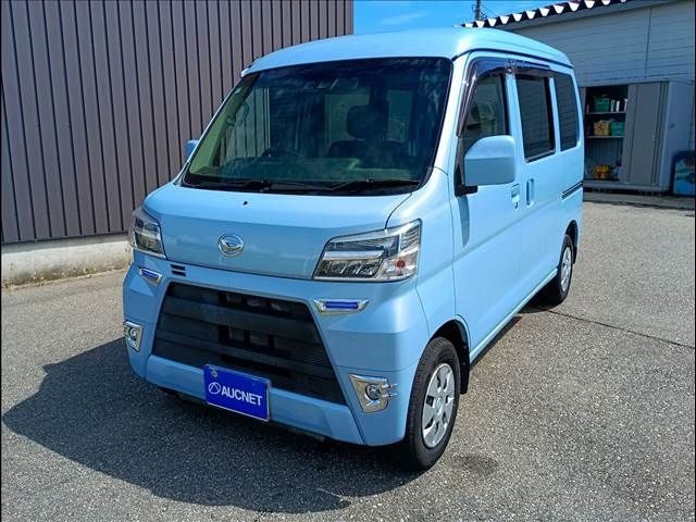 image-car