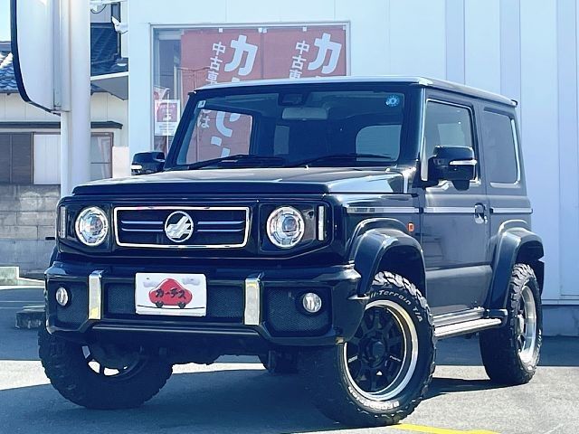 image-car