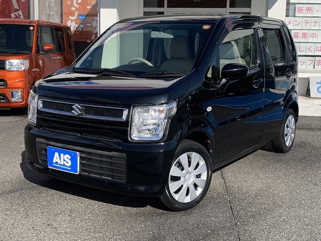 image-car