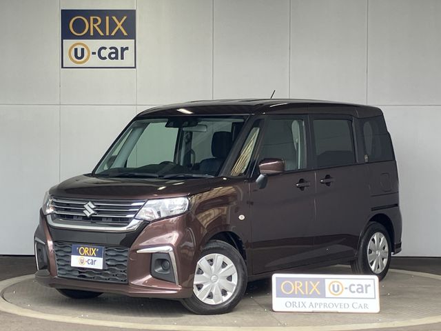image-car