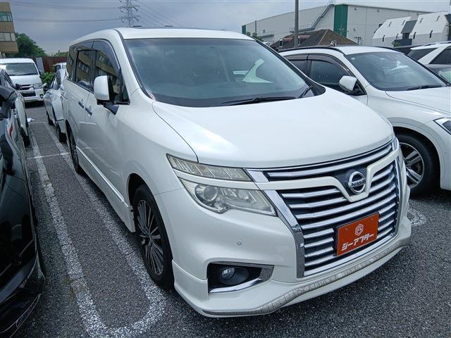 image-car