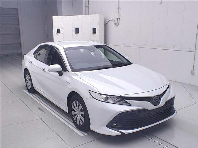 image-car