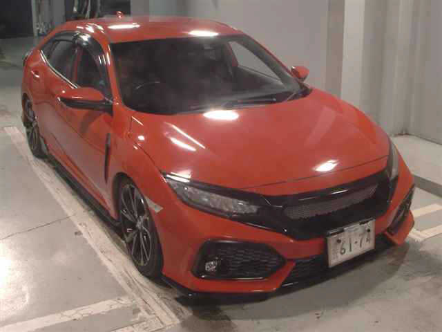 image-car