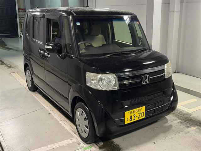 image-car