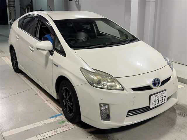 image-car