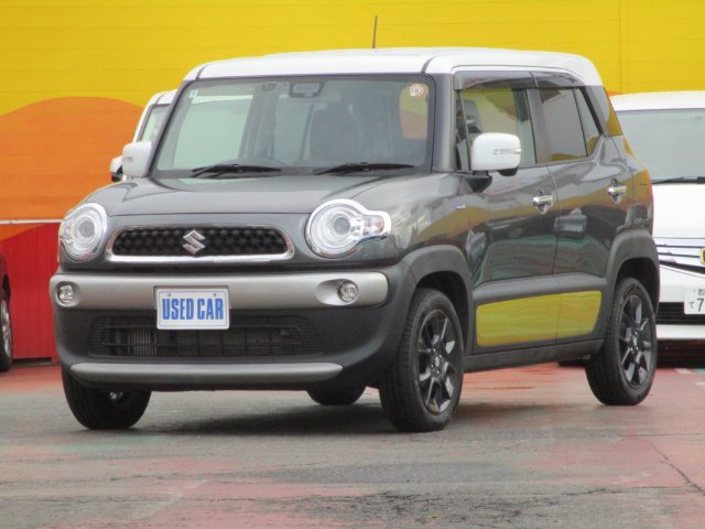image-car