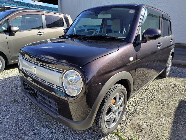 image-car