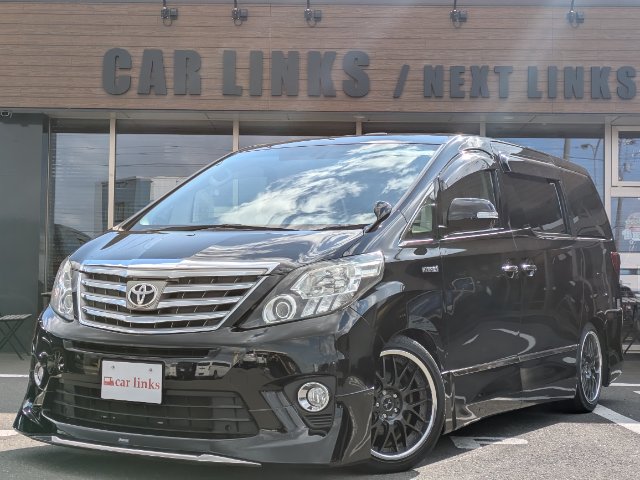 image-car