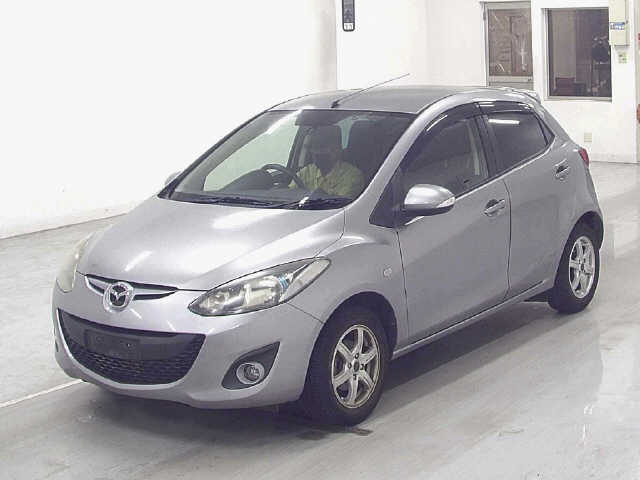 image 3