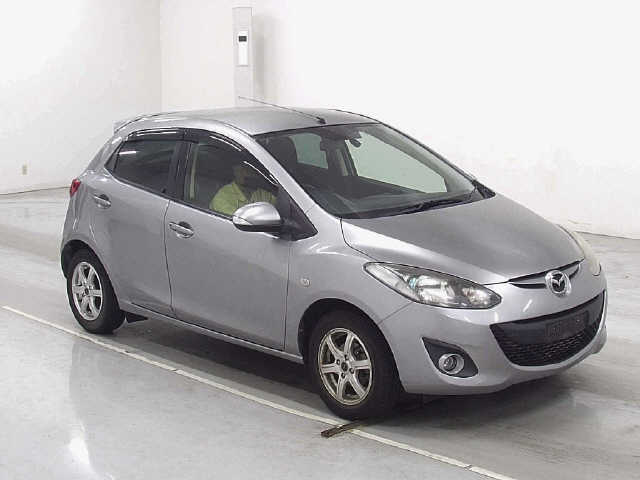 image-car