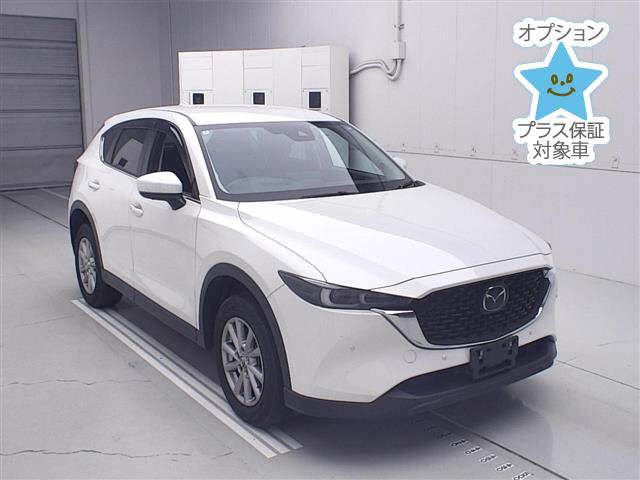 image-car