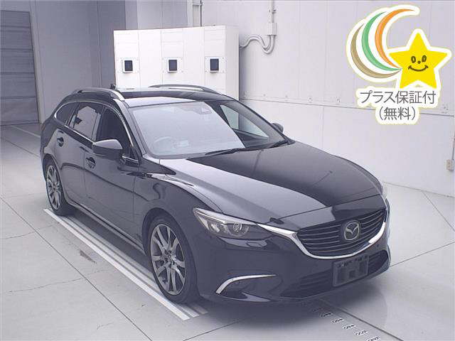image-car