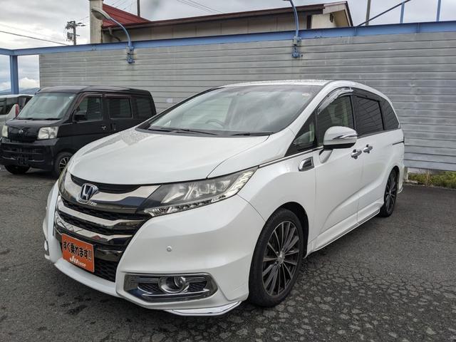 image-car