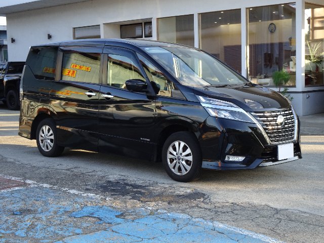 image-car
